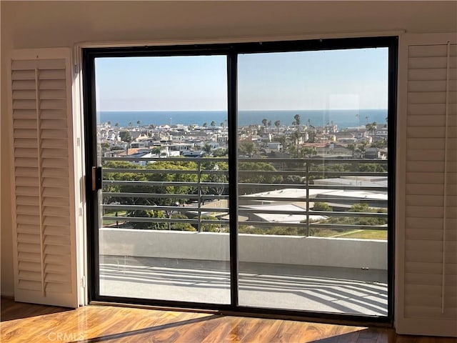 270 Cagney Ln Unit 311, Newport Beach, CA 92663 - photo 11