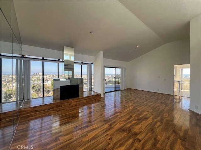 270 Cagney Ln Unit 311, Newport Beach, CA 92663 - photo 6