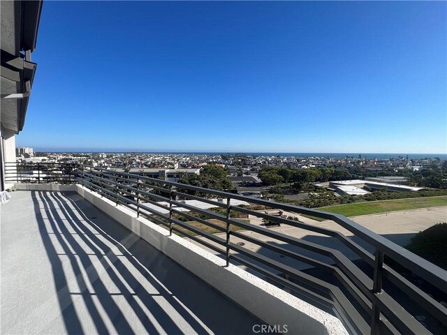 270 Cagney Ln Unit 311, Newport Beach, CA 92663 - photo 3