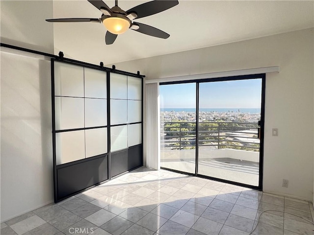 270 Cagney Ln Unit 311, Newport Beach, CA 92663 - photo 16