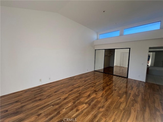 270 Cagney Ln Unit 311, Newport Beach, CA 92663 - photo 12