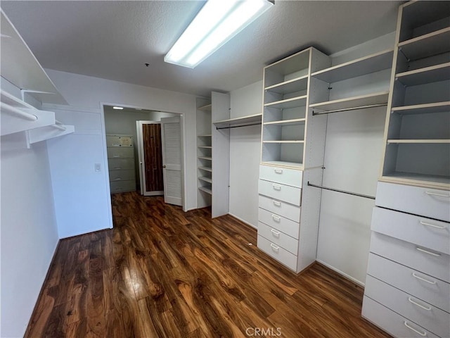 270 Cagney Ln Unit 311, Newport Beach, CA 92663 - photo 13