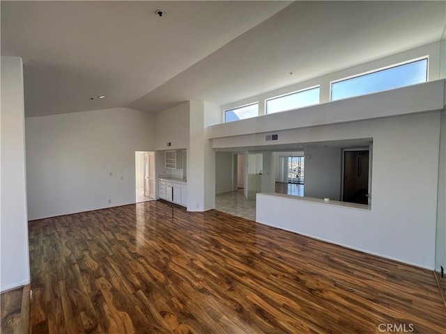 270 Cagney Ln Unit 311, Newport Beach, CA 92663 - photo 5