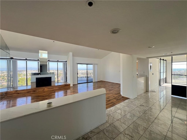 270 Cagney Ln Unit 311, Newport Beach, CA 92663 - photo 4