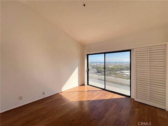 270 Cagney Ln Unit 311, Newport Beach, CA 92663 - photo 14