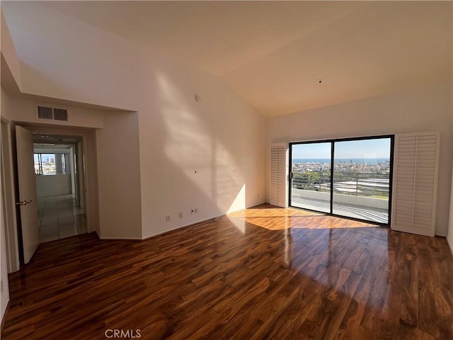 270 Cagney Ln Unit 311, Newport Beach, CA 92663 - photo 9