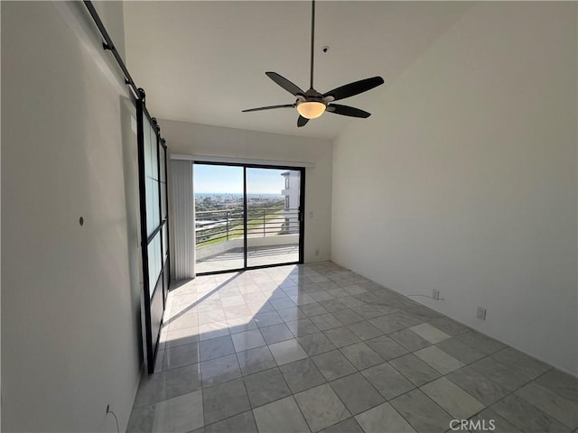 270 Cagney Ln Unit 311, Newport Beach, CA 92663 - photo 17