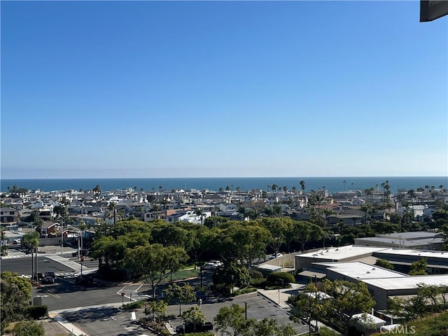 270 Cagney Ln Unit 311, Newport Beach, CA 92663 - photo 2