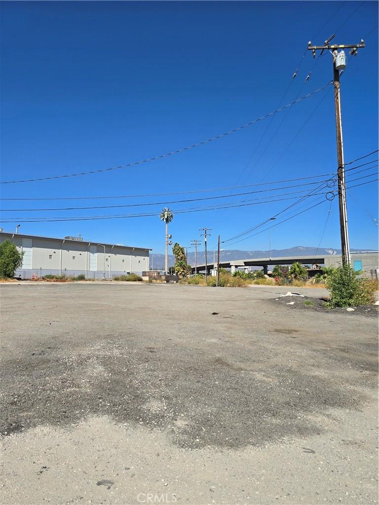 340 N I, San Bernardino, CA 92410 - photo 4