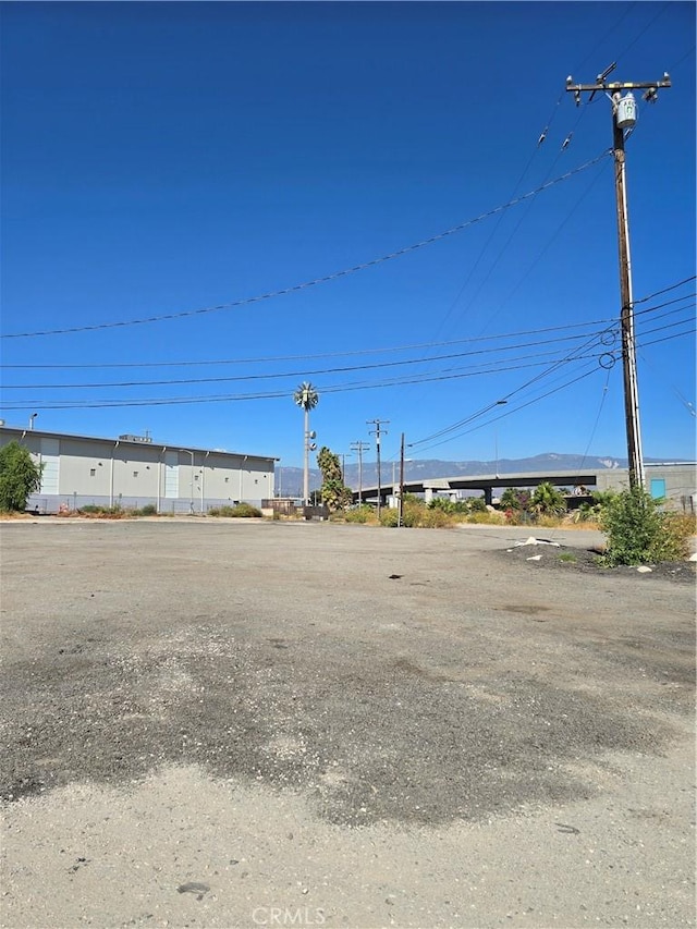 340 N I, San Bernardino, CA 92410 - photo 4