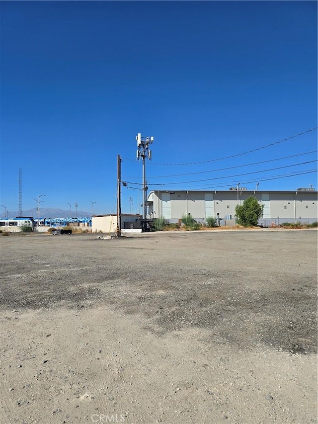 340 N I, San Bernardino, CA 92410 - photo 3