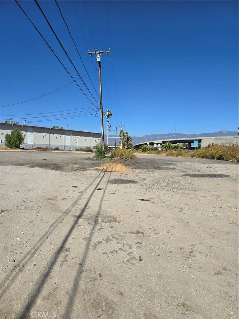 340 N I, San Bernardino, CA 92410 - photo 2