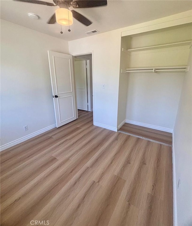 684 E Lee Pl, Azusa, CA 91702 - photo 8