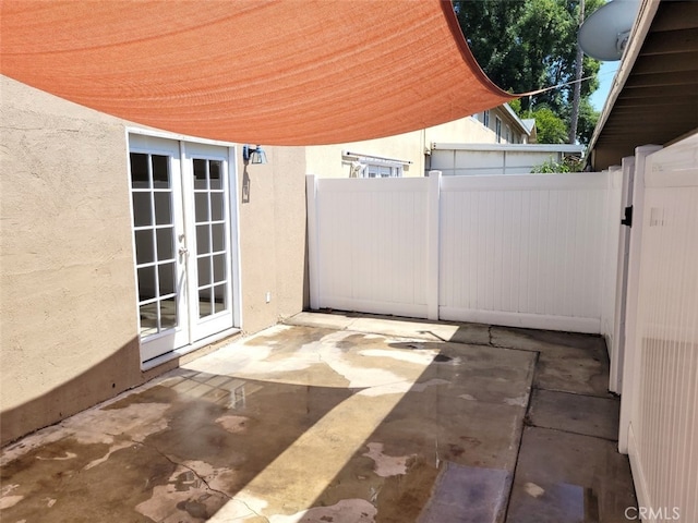684 E Lee Pl, Azusa, CA 91702 - photo 13