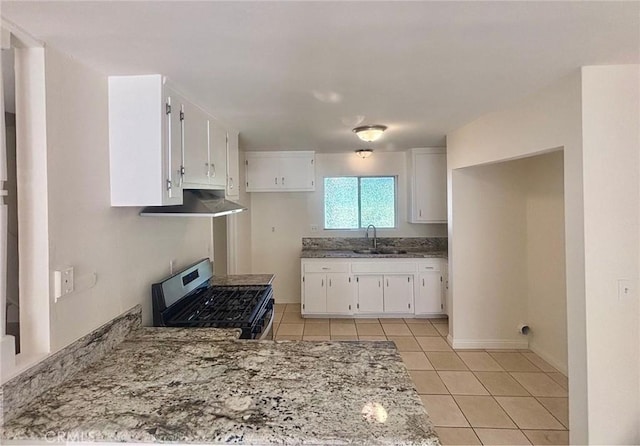 684 E Lee Pl, Azusa, CA 91702 - photo 2
