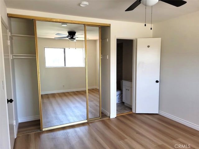 684 E Lee Pl, Azusa, CA 91702 - photo 6