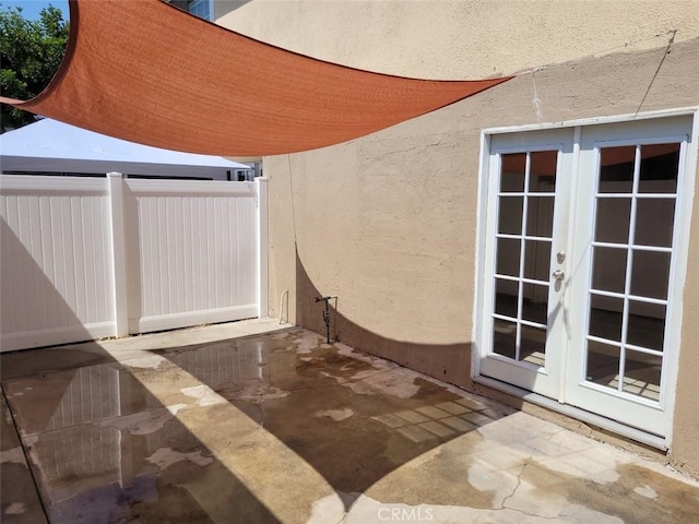 684 E Lee Pl, Azusa, CA 91702 - photo 12