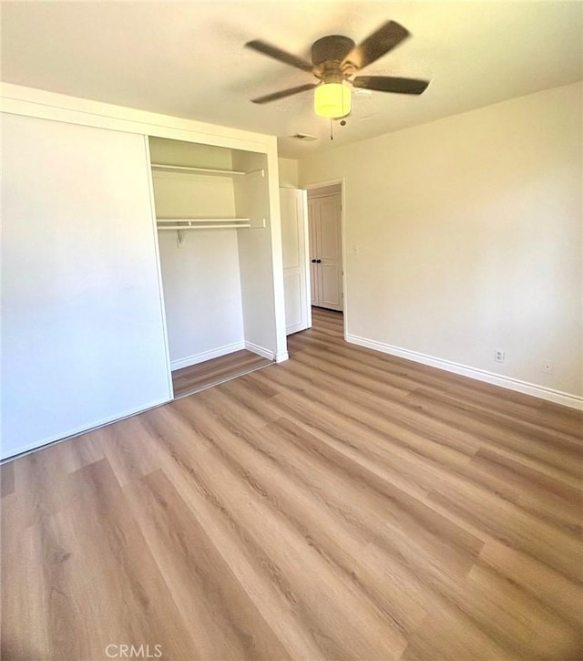 684 E Lee Pl, Azusa, CA 91702 - photo 10