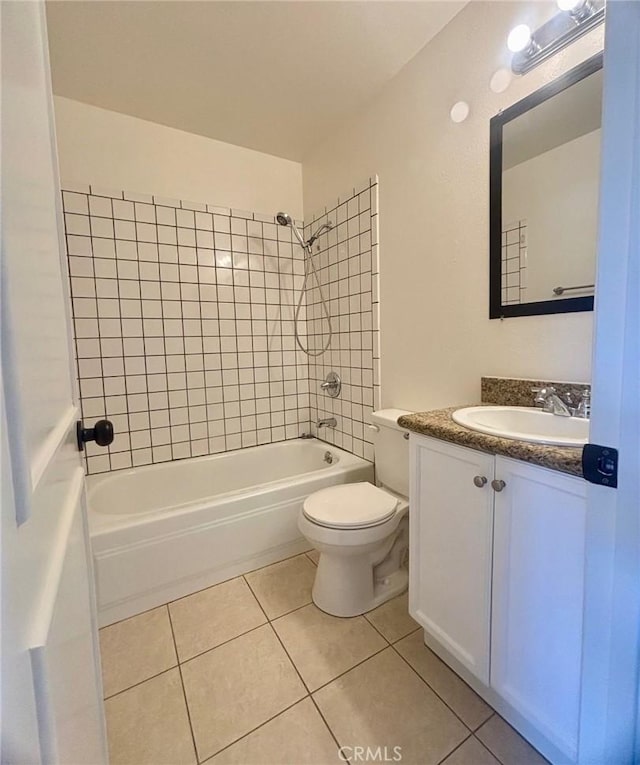 684 E Lee Pl, Azusa, CA 91702 - photo 7