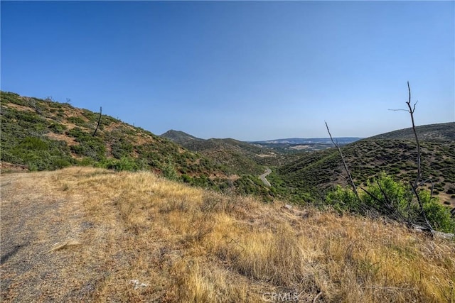 1LOT1 Butts Canyon Rd, Pope Valley, CA 94567 - photo 26