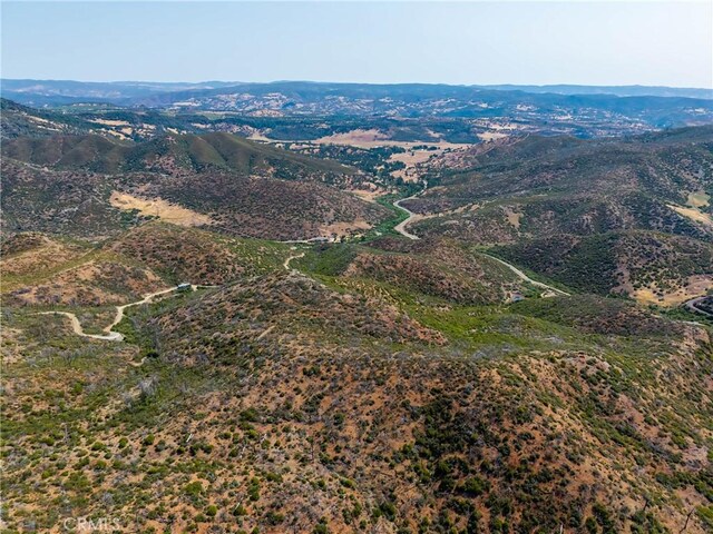 1LOT1 Butts Canyon Rd, Pope Valley, CA 94567 - photo 57