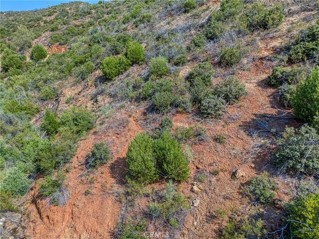 1LOT1 Butts Canyon Rd, Pope Valley, CA 94567 - photo 45