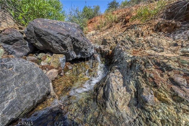 1LOT1 Butts Canyon Rd, Pope Valley, CA 94567 - photo 10