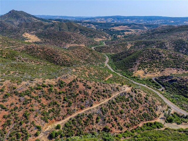 1LOT1 Butts Canyon Rd, Pope Valley, CA 94567 - photo 52