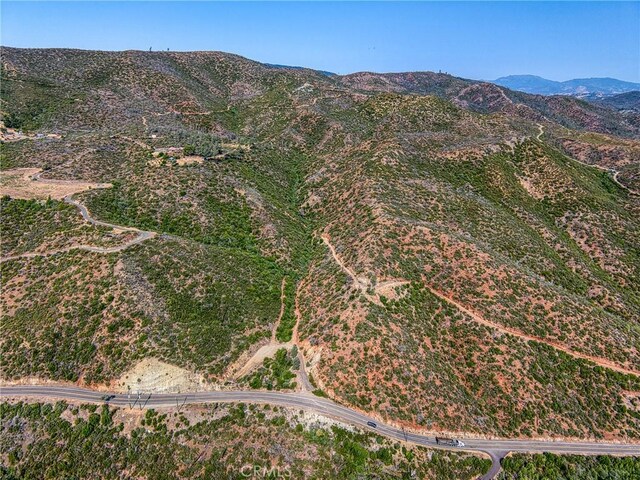 1LOT1 Butts Canyon Rd, Pope Valley, CA 94567 - photo 59