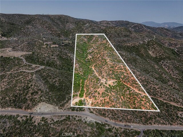 1LOT1 Butts Canyon Rd, Pope Valley, CA 94567 - photo 60