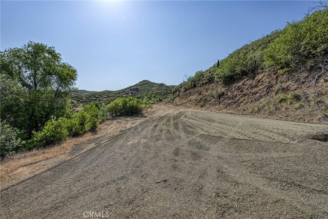 1LOT1 Butts Canyon Rd, Pope Valley, CA 94567 - photo 5