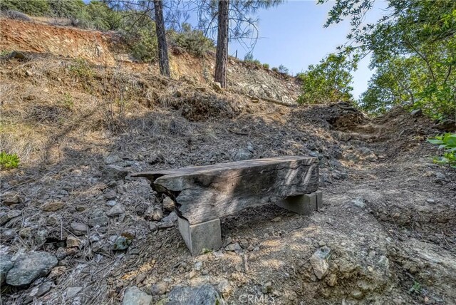 1LOT1 Butts Canyon Rd, Pope Valley, CA 94567 - photo 9