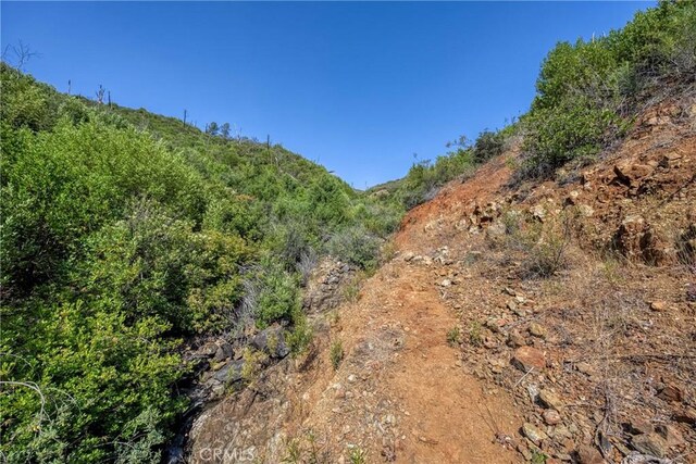 1LOT1 Butts Canyon Rd, Pope Valley, CA 94567 - photo 40