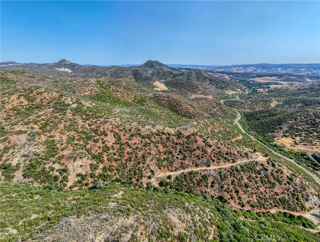 1LOT1 Butts Canyon Rd, Pope Valley, CA 94567 - photo 53