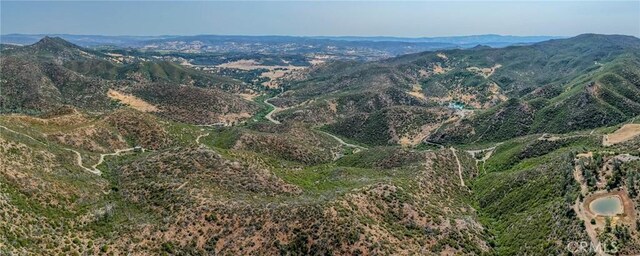 1LOT1 Butts Canyon Rd, Pope Valley, CA 94567 - photo 58