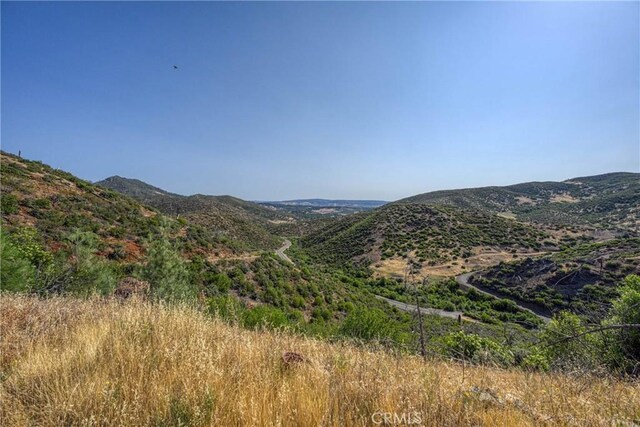 1LOT1 Butts Canyon Rd, Pope Valley, CA 94567 - photo 25
