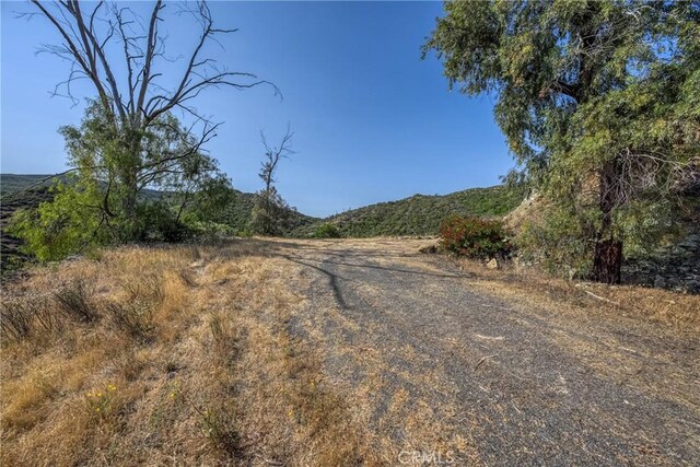 1LOT1 Butts Canyon Rd, Pope Valley, CA 94567 - photo 24