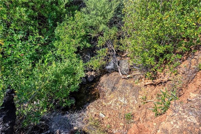 1LOT1 Butts Canyon Rd, Pope Valley, CA 94567 - photo 38