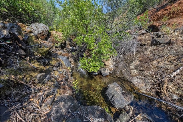1LOT1 Butts Canyon Rd, Pope Valley, CA 94567 - photo 22