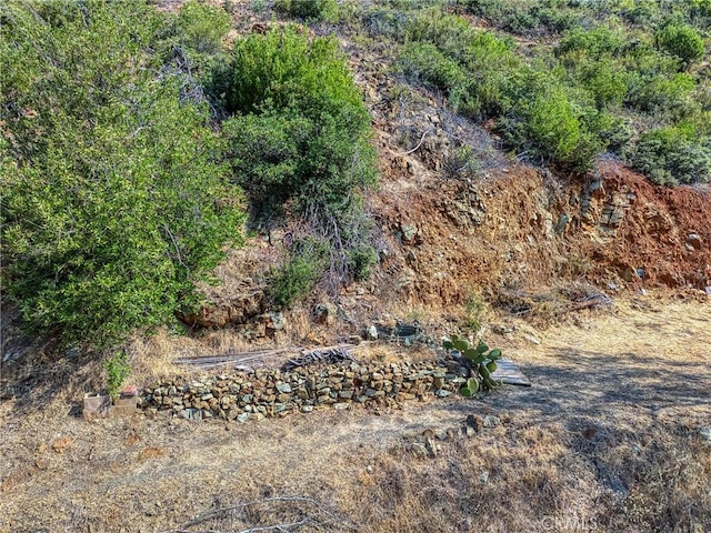 1LOT1 Butts Canyon Rd, Pope Valley, CA 94567 - photo 41