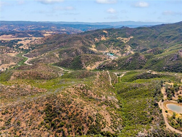 1LOT1 Butts Canyon Rd, Pope Valley, CA 94567 - photo 56