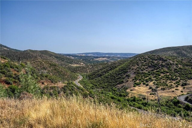 1LOT1 Butts Canyon Rd, Pope Valley, CA 94567 - photo 31