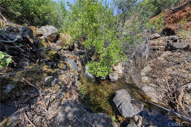 1LOT1 Butts Canyon Rd, Pope Valley, CA 94567 - photo 11