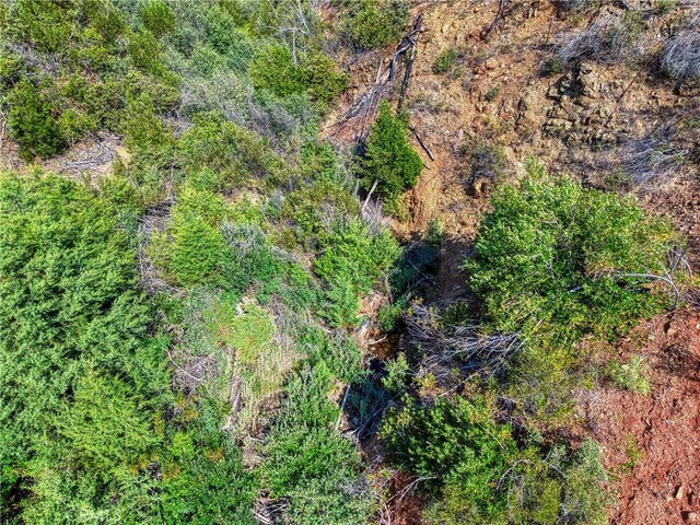 1LOT1 Butts Canyon Rd, Pope Valley, CA 94567 - photo 48