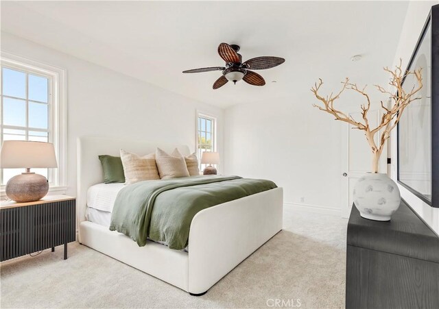 321 Fullerton Ave, Newport Beach, CA 92663 - photo 37