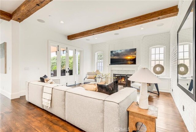 321 Fullerton Ave, Newport Beach, CA 92663 - photo 18