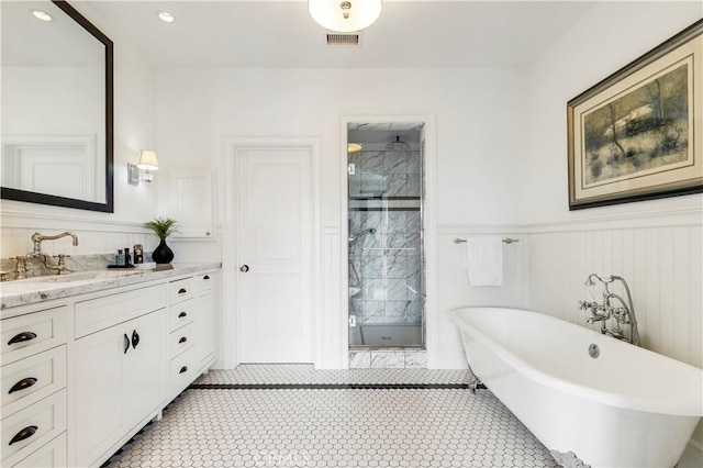 321 Fullerton Ave, Newport Beach, CA 92663 - photo 34
