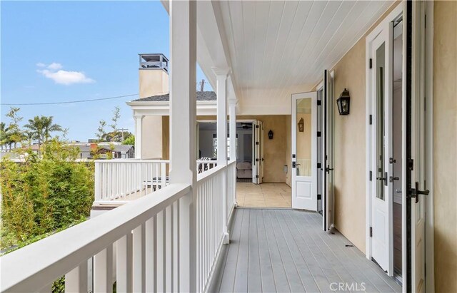 321 Fullerton Ave, Newport Beach, CA 92663 - photo 41