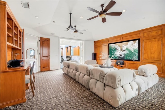 321 Fullerton Ave, Newport Beach, CA 92663 - photo 35
