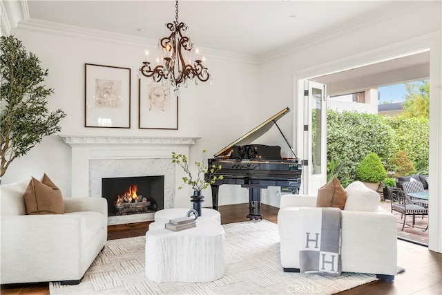 321 Fullerton Ave, Newport Beach, CA 92663 - photo 4